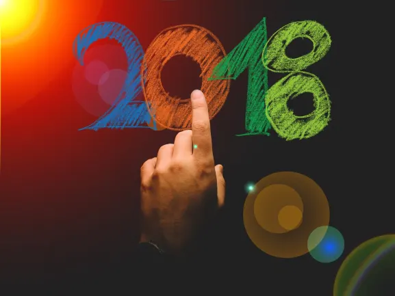 スロットストライク カジノ サポート